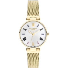 Часы Lee Cooper LC07033.130