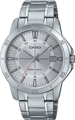 Часы Casio Collection MTP-V004D-7C