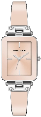 Часы Anne Klein  Metals 3927PKSV