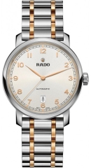 Часы Rado Diamaster R14077133