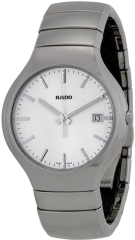 Часы Rado True R27654122