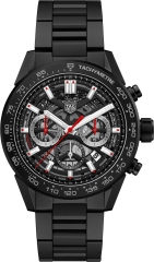 Часы TAG Heuer Carrera CBG2A90.BH0653