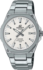 Часы Casio Edifice EFR-S108D-7A