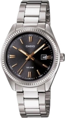 Часы Casio Collection LTP-1302D-1A2