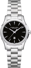 Часы Hamilton Jazzmaster Lady Auto H32315131