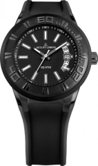 Наручные часы Jacques Lemans Miami 1-1784i