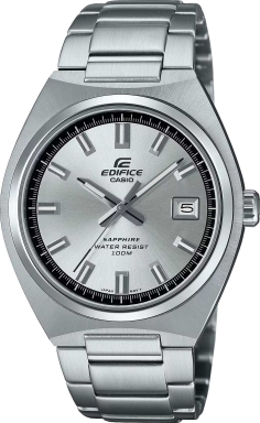 Часы Casio Edifice EFB-109D-7A