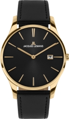 Часы Jacques Lemans London 1-2122E