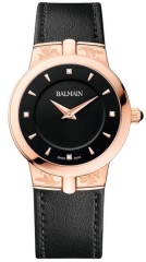 Часы Balmain B41393266