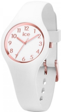 Часы Ice-Watch ICE glam 15343