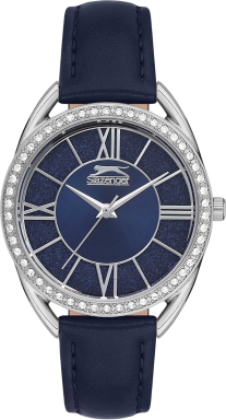 Часы Slazenger SL.09.6538.3.01