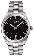 Часы Tissot PR 100 T101.410.11.051.00