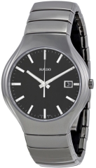 Часы Rado True R27654162