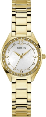 Часы Guess Dress GW0767L2