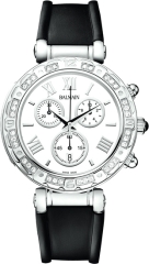 Часы Balmain B56353222