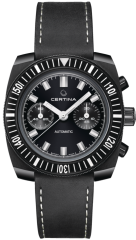 Часы Certina DS C040.462.36.041.00