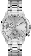 Часы Guess Spec GW0490G1