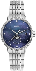Часы Rado Coupole Classic Diamonds R22882903
