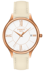 Часы Tissot Bella Ora Round T103.210.36.018.00