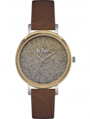 Часы Lee Cooper LC06913.214