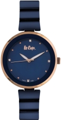 Часы Lee Cooper LC06509.490