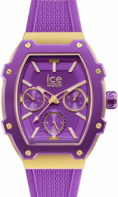 Часы Ice-Watch ICE boliday women alu S 23289