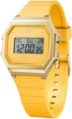 Часы Ice-Watch ICE digit retro 22053