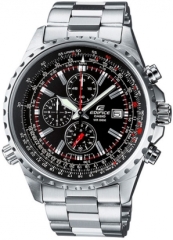 Часы Casio Edifice EF-527D-1A