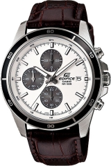 Часы Casio Edifice EFR-526L-7A