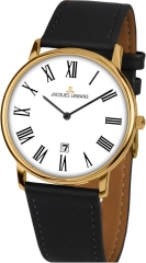 Часы Jacques Lemans Classic 1-2003G