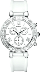 Часы Balmain B56352222