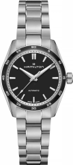 Часы Hamilton Jazzmaster Performer Auto H36135130