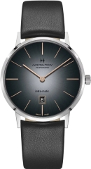 Часы Hamilton American Classic Intra-Matic Auto H38755781