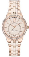 Часы Anne Klein 3672LPRG