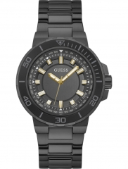 Часы Guess Sport Steel GW0426G3