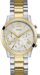 Часы Guess W1070L8