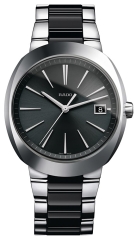 Часы Rado D-Star R15943162