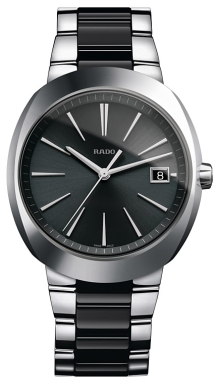 Часы Rado D-Star R15943162
