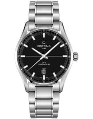 Часы Certina DS-1 C029.407.11.051.00