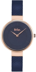 Часы Lee Cooper LC06631.490