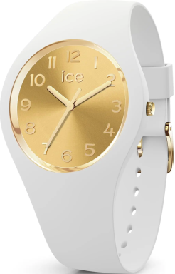 Часы Ice-Watch ICE glam 22583