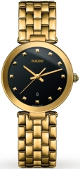 Часы Rado Florence R48872163