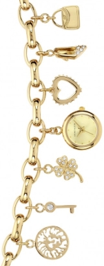 Часы Anne Klein Classic 7604CHRM