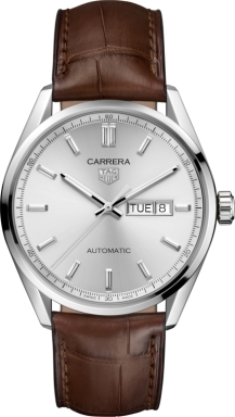 Часы TAG Heuer Carrera WBN2011.FC6484