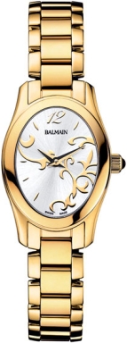 Часы Balmain B26703314