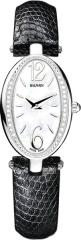 Часы Balmain B32553284