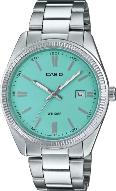 Часы Casio Collection MTP-1302PD-2A2