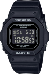 Часы Casio Baby-G BGD-565U-1