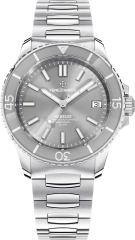Часы Venezianico Nereide 39 3121505C