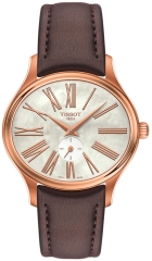 Часы Tissot Bella Ora T103.310.36.113.00